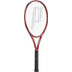 Prince O3 Legacy 105 2