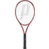 Prince O3 Legacy 105 Tweedekans 1