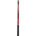 Prince O3 Legacy 105 Tweedekans 3