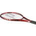 Prince O3 Legacy 105 Tweedekans 5