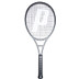 Prince Phantom 107G