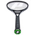 Prince Phantom 107G