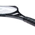 Prince Phantom 107G