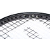 Prince Phantom 107G Tweedekans 5