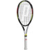 Prince Ripstick 300 Tweedekans 1
