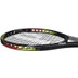 Prince Ripstick 300 Tweedekans 2