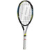 Prince Ripstick 280