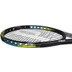 Prince Ripstick 280