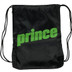 Prince Tour Junior 23 3
