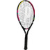 Prince Pink Junior 23 2
