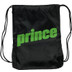 Prince Pink Junior 19