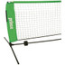 Prince 18 Inch Tennis Net