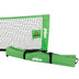 Prince 18 Inch Tennis Net