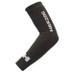 Herzog Compression Armsleeve Active Wit