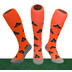 Hingly Fun Socken