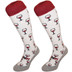 Hingly Fun Socken