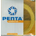 Penta Synthetic Gut Set
