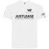 HockeyWerkt Kabouter Shirt