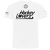 HockeyWerkt Kabouter Shirt