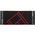 PadelDirect.nl Handdoek