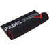 PadelDirect.nl Handdoek