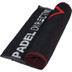 PadelDirect.nl Handdoek
