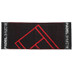 PadelDirect.be Handtuch