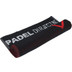 PadelDirect.be Handtuch