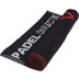 PadelDirect.be Handtuch