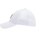 Hydrogen Skull Logo Cap