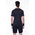 Hydrogen Thunder Tech Tee 3