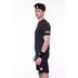 Hydrogen Thunder Tech Tee 4