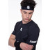 Hydrogen Thunder Tech Tee 5