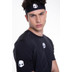 Hydrogen Thunder Tech Tee 6
