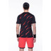 Hydrogen Thunder Tech Tee 3