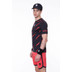Hydrogen Thunder Tech Tee 4