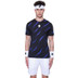 Hydrogen Thunder Tech Tee 1