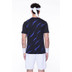 Hydrogen Thunder Tech Tee 2