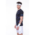Hydrogen Thunder Tech Tee 3
