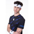Hydrogen Thunder Tech Tee 4