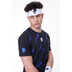 Hydrogen Thunder Tech Tee 5