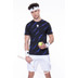 Hydrogen Thunder Tech Tee 6