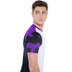 Hydrogen Tech Camo Tee
