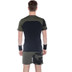 Hydrogen Tech Camo Tee
