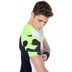 Hydrogen Tech Camo Tee