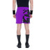 Hydrogen Tech Camo Shorts
