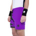 Hydrogen Tech Camo Shorts