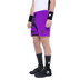 Hydrogen Tech Camo Shorts