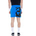 Hydrogen Tech Camo Shorts