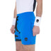 Hydrogen Tech Camo Shorts